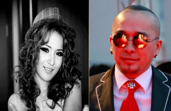 “Хар сарнай” хамтлагийн Амараа дуучин Х.Акботаг “гомдоожээ”